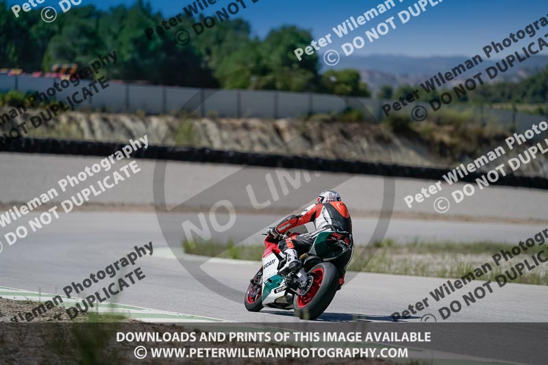 enduro digital images;event digital images;eventdigitalimages;no limits trackdays;park motor;park motor no limits trackday;park motor photographs;park motor trackday photographs;peter wileman photography;racing digital images;trackday digital images;trackday photos